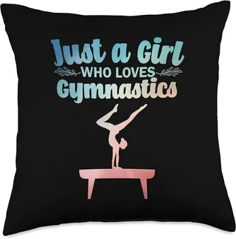 Gymnastics Accessories for the Seasoned Athlete